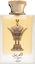 Picture of Lattafa Lattafa Pride Al Areeq Gold 100ml EDP