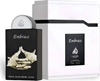 Picture of Lattafa Pride Embrace Perfume EDP 100 ml