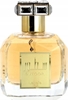 Picture of Lattafa Sutoor Perfume EDP 100ml