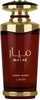Picture of Lattafa Mayar Cherry Intense Perfume EDP 100 ml