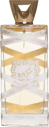 Picture of Lattafa Musk Mood Perfume EDP 100ml