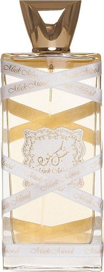 Picture of Lattafa Musk Mood Perfume EDP 100ml