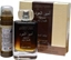 Attēls no Lattafa Perfumy Unisex Lattafa EDP Ameer Al Oudh 100 ml