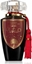 Picture of Lattafa Armaf Mohra Perfume EDP 100ml
