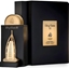 Picture of Lattafa Pride Art Of Arabia III Perfume EDP 100 ml