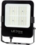 Picture of Lauko sviestuvas PRIME, 230Vac, 30W, 4200lm, 140lm/W, 4000K, IP66, 120deg