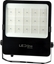 Picture of Lauko sviestuvas PRIME, 230Vac, 600W, 84 000lm, 140lm/W, 4000K, IP66, 120deg