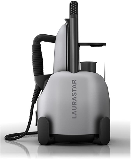 Picture of Generator pary LauraStar LAURASTAR LIFT XTRA Generator pary aluminiowy