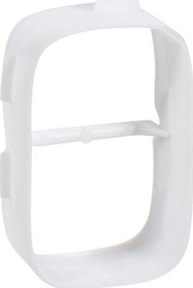 Изображение Lauritz Knudsen LAURITZ KNUDSEN Fuga® pudsudligningsring, 1,5 modul