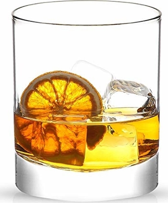 Picture of lav Zestaw kieliszków LAV Whisky (6 uds)