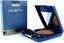 Attēls no Lavertu Terre De Soleil Baked Bronzer 12 g 03