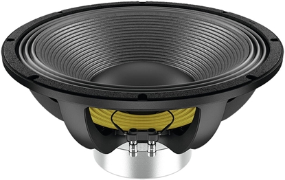 Picture of Lavoce WAN154.00 15 tommer 38 cm Højttaler-chassiser 1500 W 8 Ohm