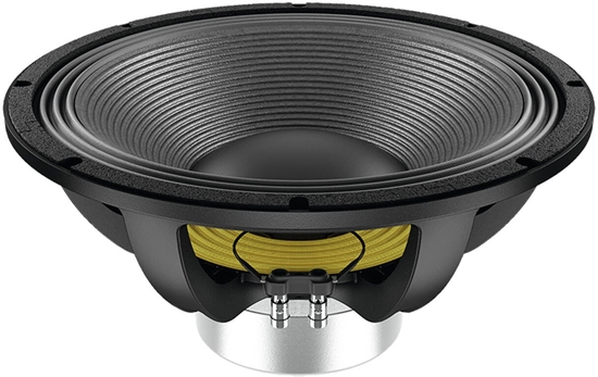 Picture of Lavoce WAN154.00 15 tommer 38 cm Højttaler-chassiser 1500 W 8 Ohm