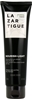Picture of Lazartigue, Nourish-Light, Hair Dry Conditioner, F