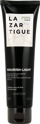Picture of Lazartigue, Nourish-Light, Hair Dry Conditioner, F