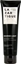 Picture of Lazartigue, Nourish-Light, Hair Dry Conditioner, F