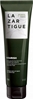 Picture of Lazartigue, Nourish, Vegan, Hair Conditioner, For 