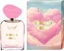 Attēls no Lazell LAZELL for Women Woda perfumowana Aurora`s Dream 100 ml