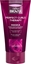 Picture of Lbiotica  Biovax Glamour Perfect Curls Therapy maska do wosów krconych i falowanych 150ml