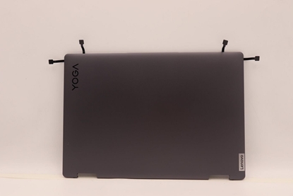 Picture of LCD cover for Lenovo Yoga 7