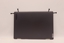 Picture of LCD cover for Lenovo Yoga 7
