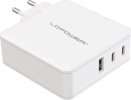 Изображение LC-Power LC-GAN-100