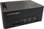 Attēls no Lc-Power Dockingstation USB 3.2 Gen 2x1