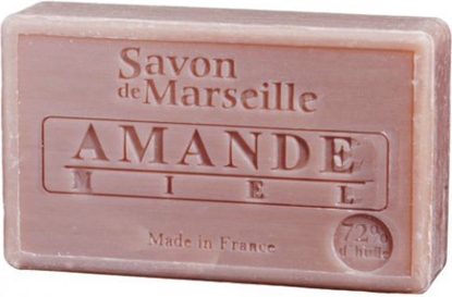 Picture of Le Chatelard Mydo marsylskie MIGDA I MIÓD 100g