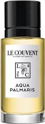 Attēls no Le Couvent des Minimes Aqua Palmaris woda koloska spray 50ml