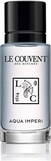 Picture of Le Couvent des Minimes LE COUVENT Des Minimes Aqua Imperi EDT spray 50ml