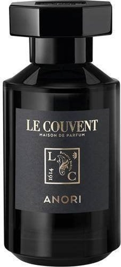 Picture of Le Couvent des Minimes Le Couvent Maison de Parfum, Remarquables - Anori, Eau De Parfum, Unisex, 50 ml Unisex