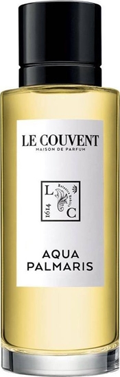 Изображение Le Couvent Maison de Parfum LE COUVENT Aqua Palmaris EDC spray 100ml