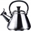 Attēls no Le Creuset Kettle Kone 1 6L stainless steel 0630870085113