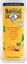 Attēls no Le Petit Marseillais LE PETIT MARSEILLAIS_ Extra Gentle Shower Cream delikatny krem pod prysznic Mango 400ml