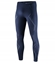 Picture of LE1352M Spodnie mskie EXTREME MERINO granatowy S