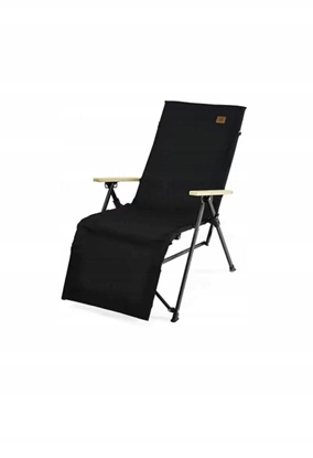 Attēls no Naturehike Leak nightfall t08 cnk2450jj016-black NATUREHIKE