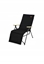 Attēls no Naturehike Leak nightfall t08 cnk2450jj016-black NATUREHIKE