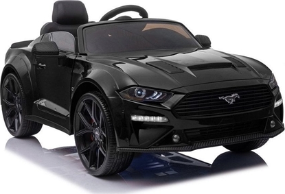 Picture of Lean Sport Auto Na Akumulator Ford Mustang GT SX2038 Czarny (LEAN-8288)