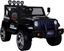 Изображение Lean Sport Auto na Akumulator S2388 Jeep Czarny 4x45W