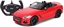 Picture of Lean Sport Auto R/C BMW Z4 Roadster Rastar 1:14 Czerwone