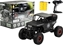 Изображение Lean Sport Auto Zdalnie Sterowane Jeep R/C 1:18 Czarne