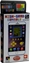 Изображение Lean Sport Gra Elektroniczna Tetris Kieszonkowa Wersja