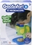 Picture of Learning Resources GeoSafari Jr. My First Microscope Learning Resources EI-5112