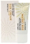 Attēls no LEBELAGE Krem do twarzy SPF 50+ No Sebum 30 ml