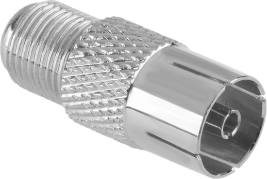 Picture of LechPol GNIAZDO TV - GNIAZDO F