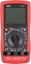 Изображение LechPol Miernik Uniwerslany Ut107+ Uni-T Mie0466 Lechpol