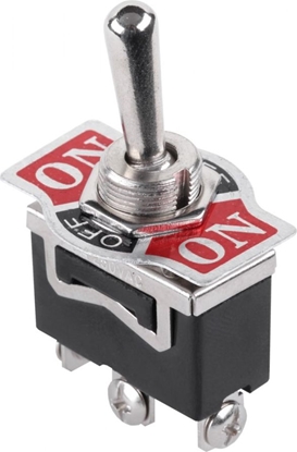 Attēls no LechPol Zcze przecznik KN3(C)-103 PRK0030-3 - PRK0030-3