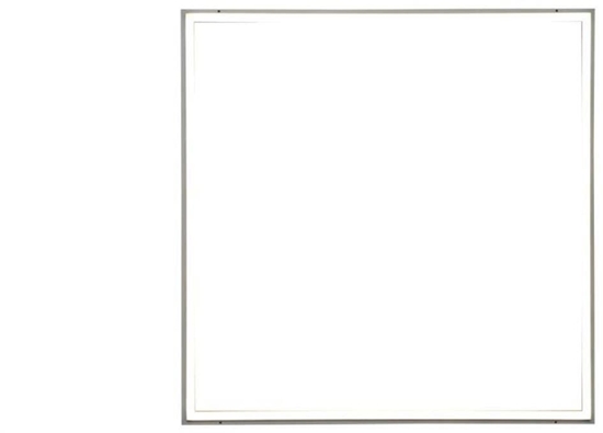 Picture of LED line Panel wiecca ramka 40W 4000K 3200lm kwadrat 3 lata gwar.