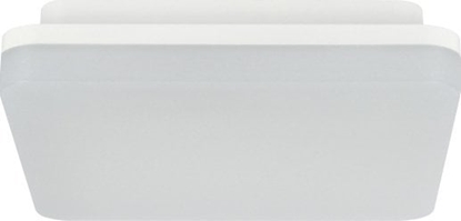 Picture of LED sviestuvas, pavirsinis, ACTON 18W 1900lm 3000K IP54 kvadratinis