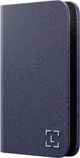 Picture of Ledger Stax Magnetic Shell, party aubergine